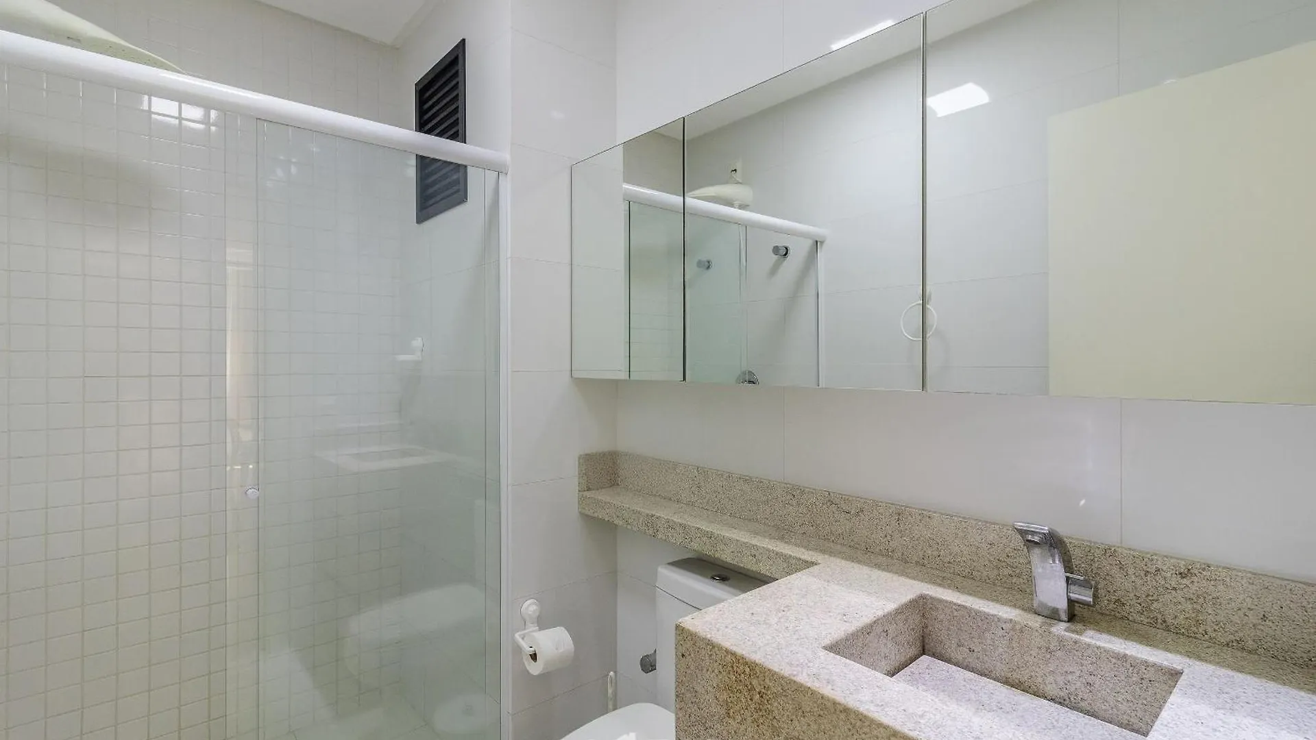 Apto 1Q C/ Piscina A 650M Da Praia Pdn0113 Balneário Camboriú アパート