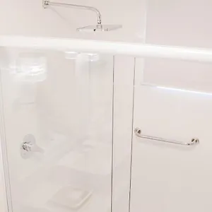 4* Отель Rieger